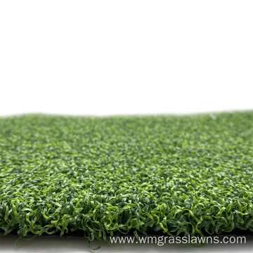 Outdoor Field Hockey Grass Artificial Lawn Turf